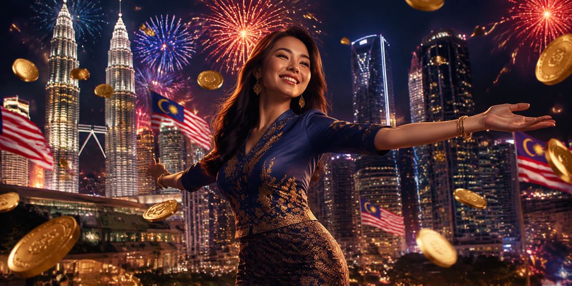 Bonus deposit untuk pertaruhan sukan di Kuala Lumpur