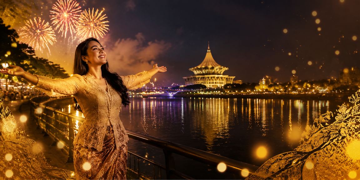 Pendaftaran akaun lot10 di Malaysia dengan mudah dan pantas