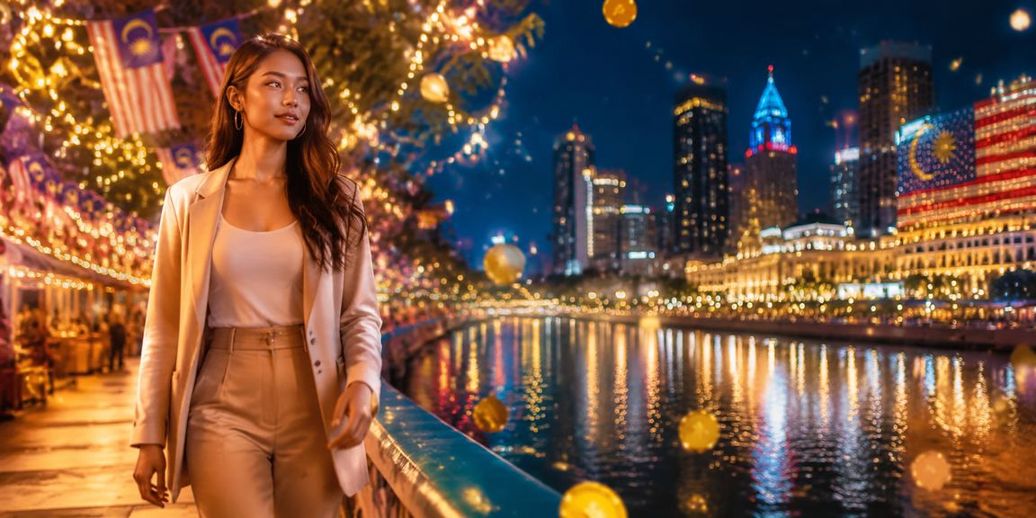 Pemain Seremban mendapat bonus deposit untuk bermain Baccarat di lot10