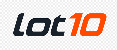 lot10